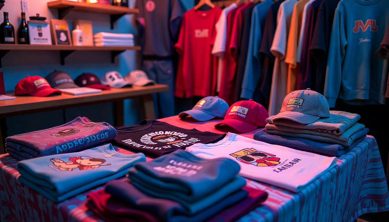 personalised garment printing uk personalised garment printing uk